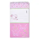 760-1383-PRETTY-IN-PINK-SEAL-AND-SEND-PAGES-FRONT-LG.webp
