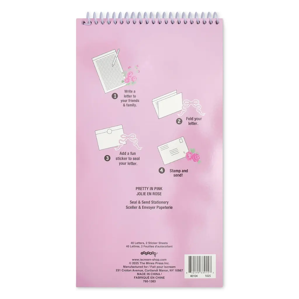 760-1383-PRETTY-IN-PINK-SEAL-AND-SEND-BACK-LG.webp