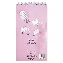 760-1383-PRETTY-IN-PINK-SEAL-AND-SEND-BACK-LG.webp