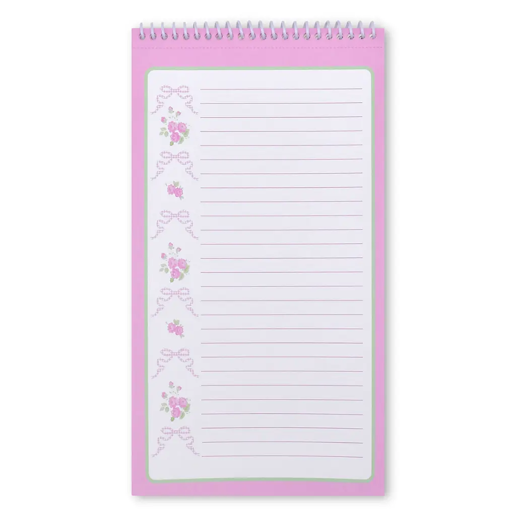 760-1383-PRETTY-IN-PINK-SEAL-AND-SEND-PAGES-BACK-LG.webp