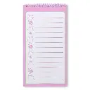 760-1383-PRETTY-IN-PINK-SEAL-AND-SEND-PAGES-BACK-LG.webp