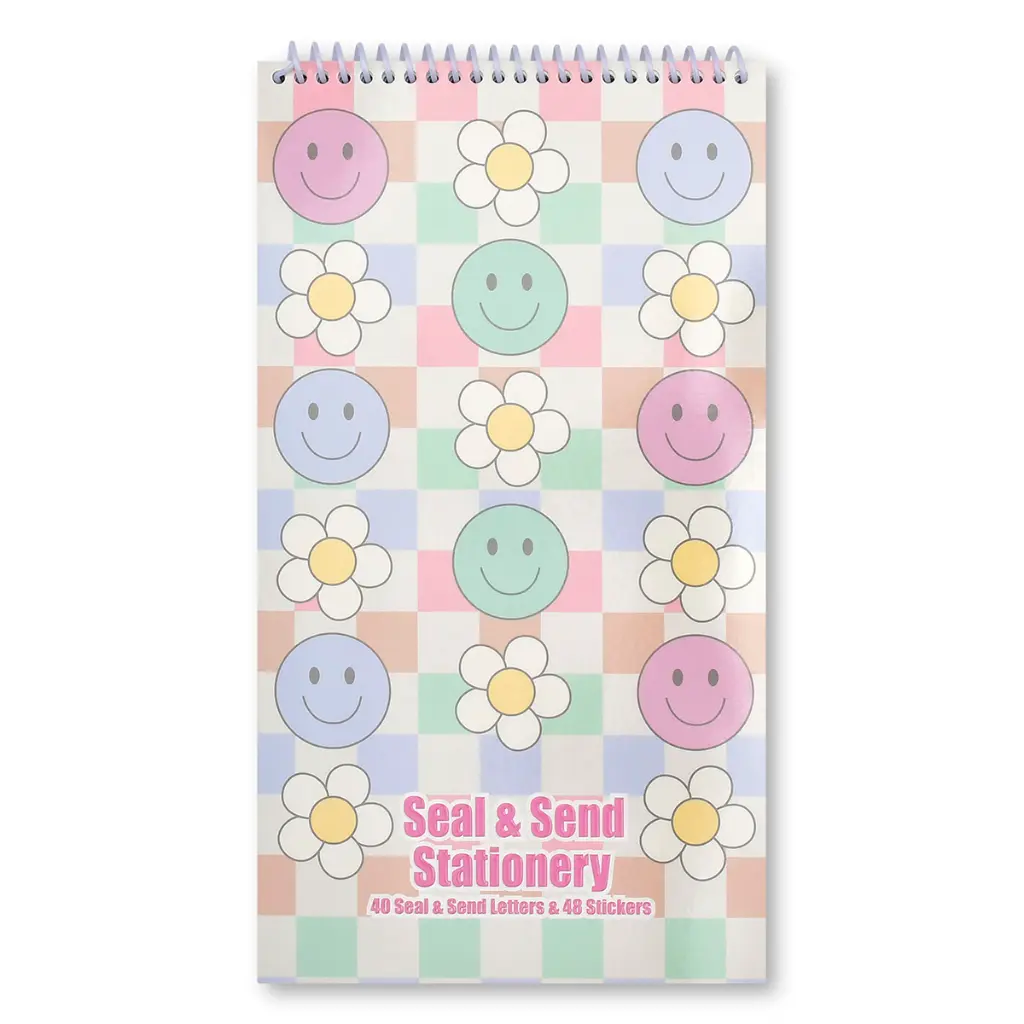 760-1384-SMILE-FLOWER-SEAL-AND-SEND-FRONT-LG.webp