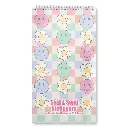 760-1384-SMILE-FLOWER-SEAL-AND-SEND-FRONT-LG.webp