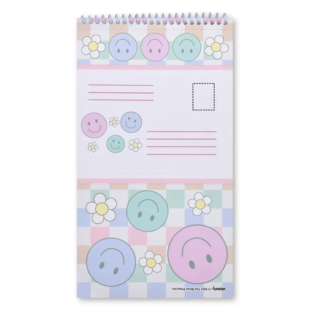 760-1384-SMILE-FLOWER-SEAL-AND-SEND-PAGES-FRONT-LG.webp