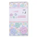 760-1384-SMILE-FLOWER-SEAL-AND-SEND-PAGES-FRONT-LG.webp