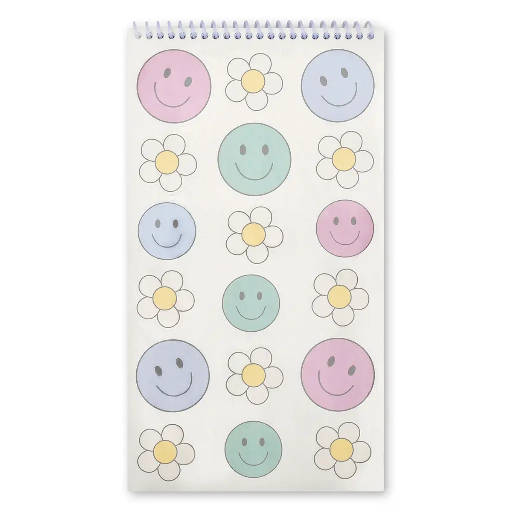 760-1384-SMILE-FLOWER-SEAL-AND-SEND-STICKERS-LG.webp