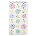 760-1384-SMILE-FLOWER-SEAL-AND-SEND-STICKERS-LG.webp