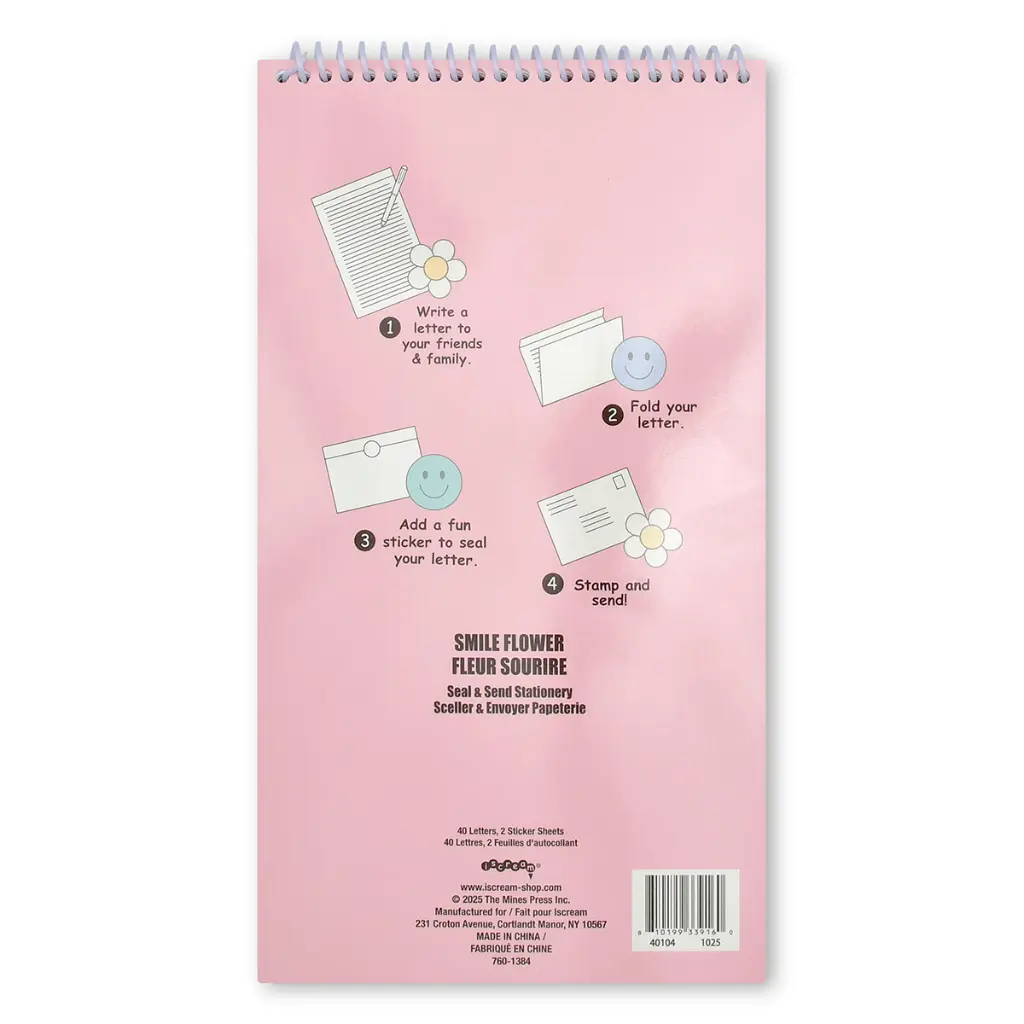 760-1384-SMILE-FLOWER-SEAL-AND-SEND-BACK-LG.webp