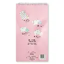 760-1384-SMILE-FLOWER-SEAL-AND-SEND-BACK-LG.webp
