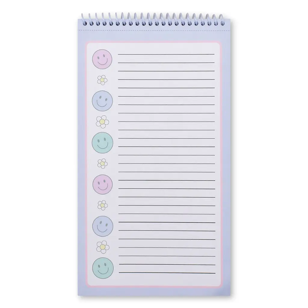 760-1384-SMILE-FLOWER-SEAL-AND-SEND-PAGES-BACK-LG.webp