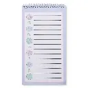 760-1384-SMILE-FLOWER-SEAL-AND-SEND-PAGES-BACK-LG.webp