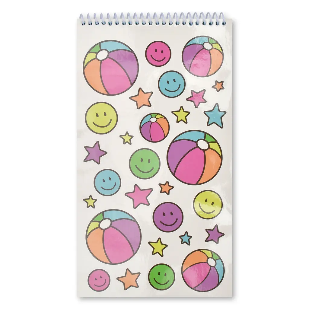 760-1385-BEACH-BALL-SEAL-AND-SEND-STICKERS-LG.webp