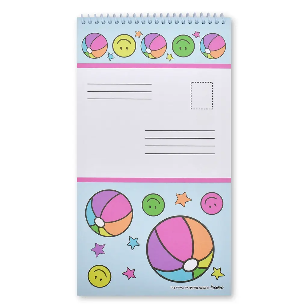 760-1385-BEACH-BALL-SEAL-AND-SEND-PAGES-FRONT-LG.webp
