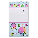 760-1385-BEACH-BALL-SEAL-AND-SEND-PAGES-FRONT-LG.webp