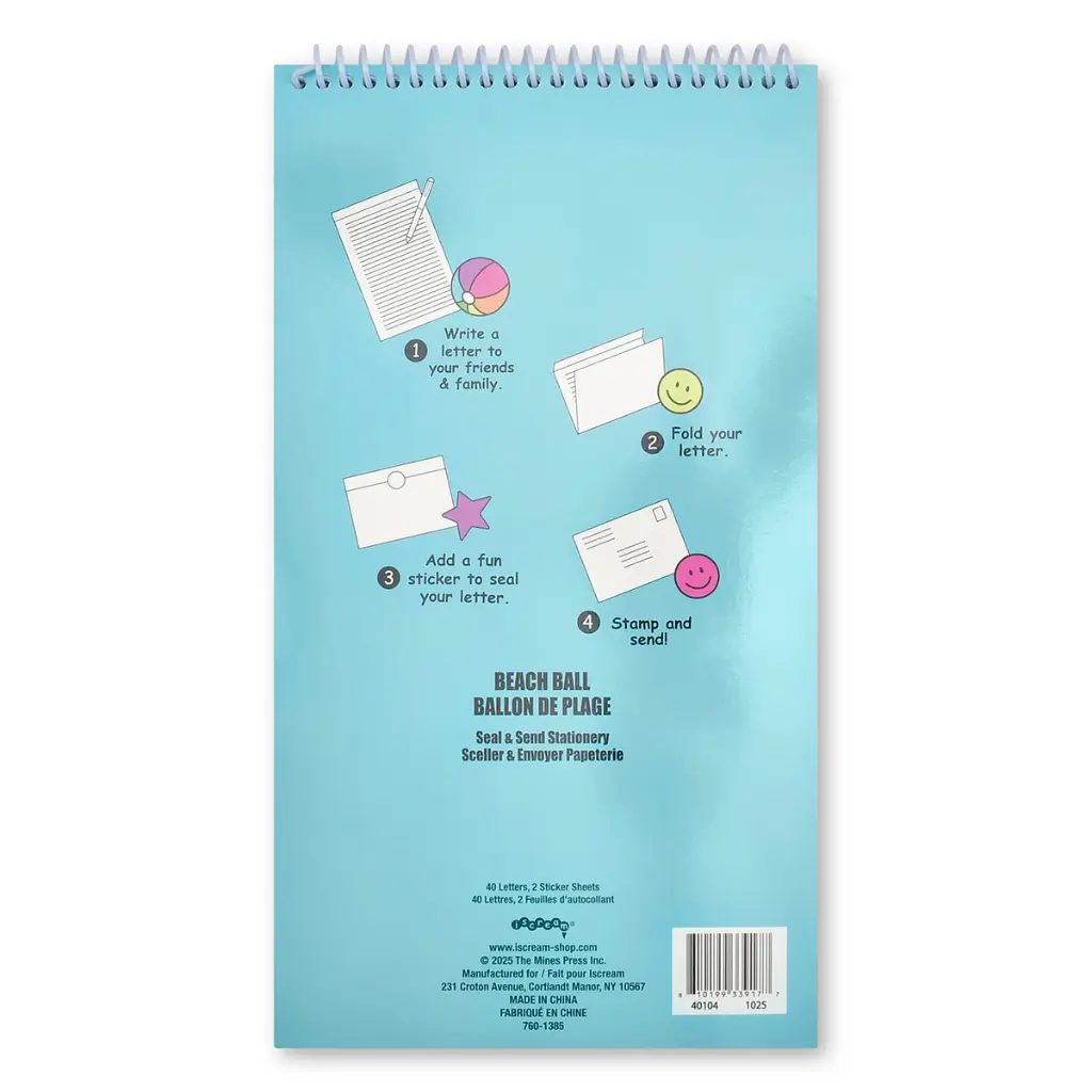 760-1385-BEACH-BALL-SEAL-AND-SEND-BACK-LG.webp