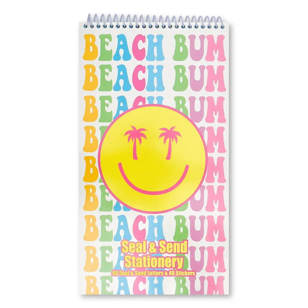 760-1387-BEACH-BUM-SEAL-AND-SEND-FRONT-LG.webp