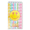 760-1387-BEACH-BUM-SEAL-AND-SEND-FRONT-LG.webp