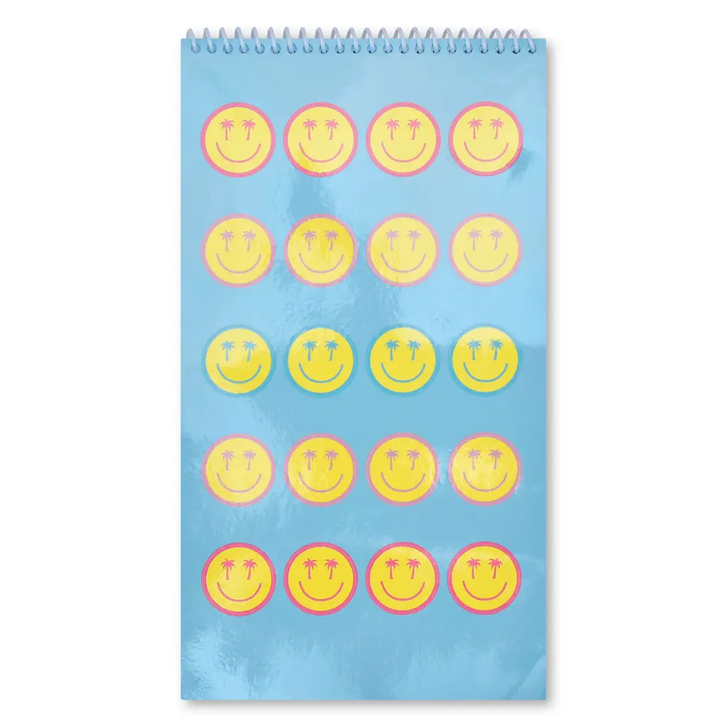 760-1387-BEACH-BUM-SEAL-AND-SEND-STICKERS-LG.webp