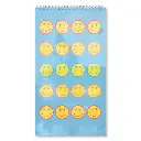 760-1387-BEACH-BUM-SEAL-AND-SEND-STICKERS-LG.webp