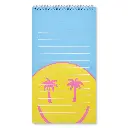 760-1387-BEACH-BUM-SEAL-AND-SEND-PAGES-BACK-LG.webp