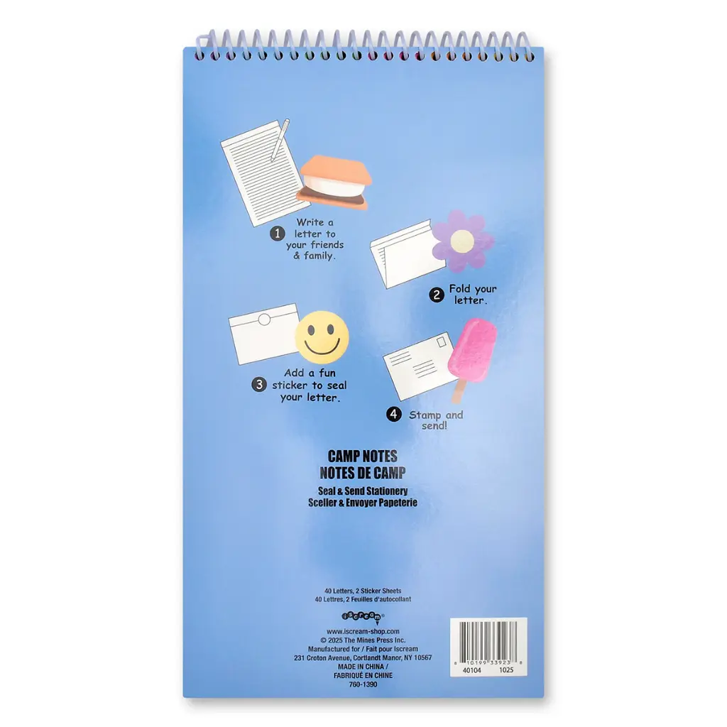 760-1390-CAMP-NOTES-SEAL-AND-SEND-BACK-LG.webp