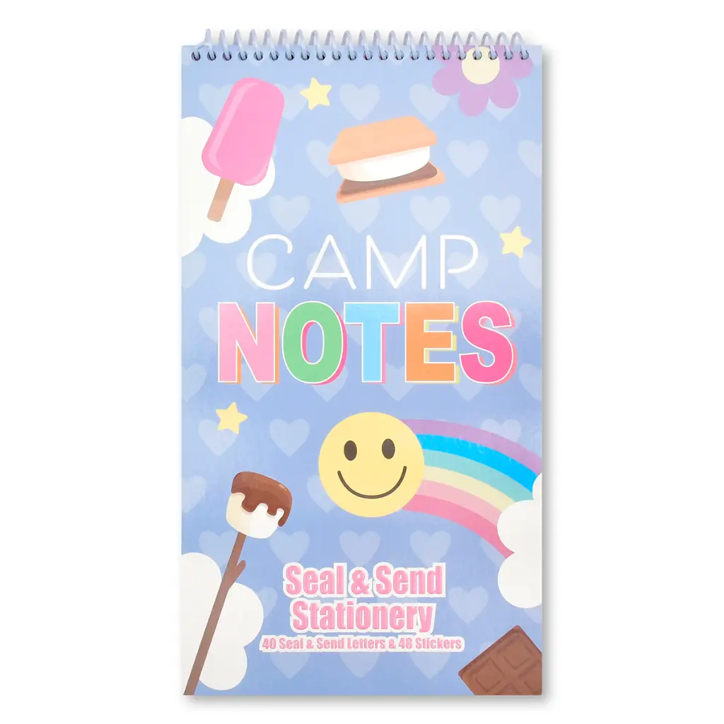 760-1390-CAMP-NOTES-SEAL-AND-SEND-FRONT-LG.webp