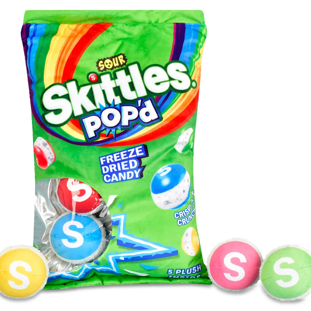 780-4879-SOUR-SKITTLES-POP-D-PACKAGING-3-OUT-LG.webp