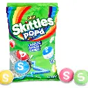 780-4879-SOUR-SKITTLES-POP-D-PACKAGING-3-OUT-LG.webp