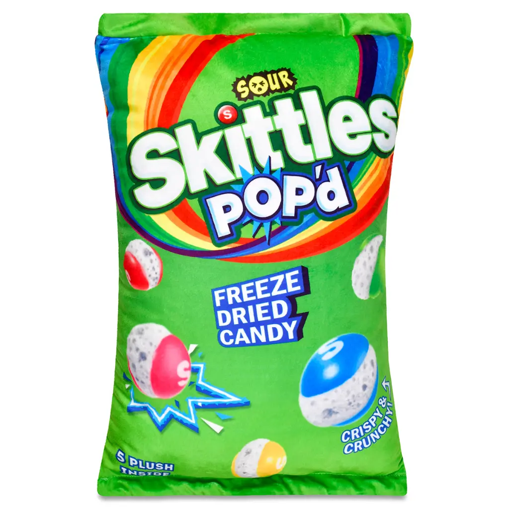 780-4879-SOUR-SKITTLES-POP-D-PACKAGING-BACK-LG.webp