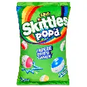 780-4879-SOUR-SKITTLES-POP-D-PACKAGING-BACK-LG.webp