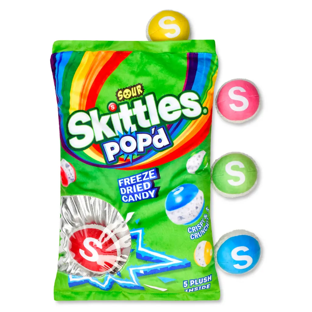 780-4879-SOUR-SKITTLES-POP-D-PACKAGING-4-OUT-LG.webp