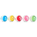 780-4879-SOUR-SKITTLES-POP-D-PACKAGING-CANDIES-SIDE-LG.webp