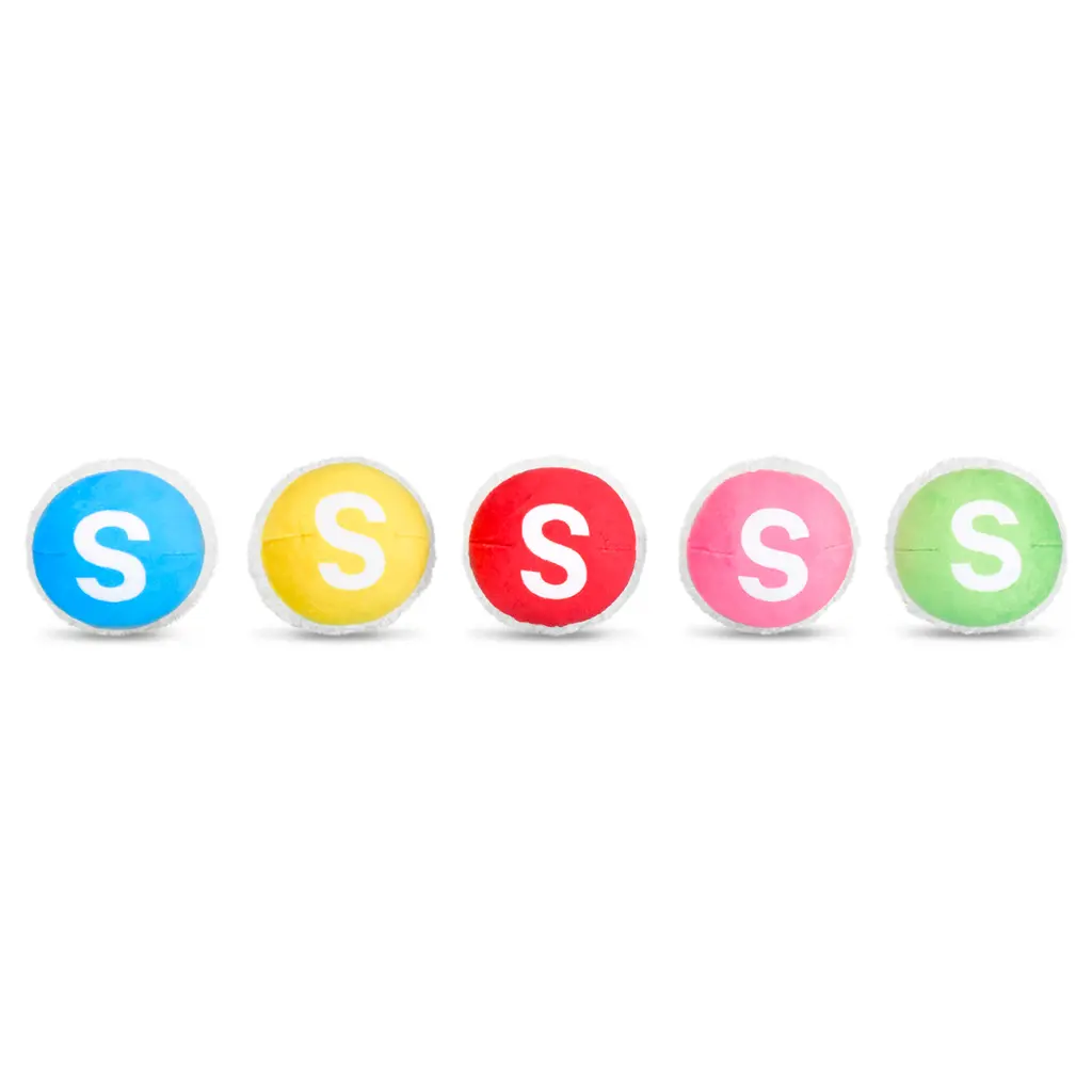 780-4879-SOUR-SKITTLES-POP-D-PACKAGING-CANDIES-FRONT-LG.webp