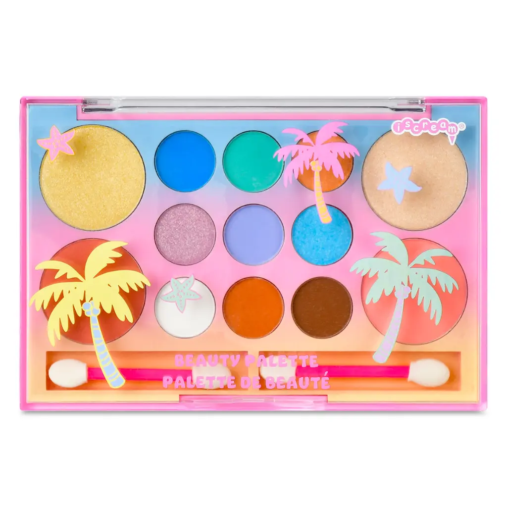 815-437-PALM-PARADISE-BEAUTY-PALLETE-FRONT-LG.webp