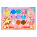 815-437-PALM-PARADISE-BEAUTY-PALLETE-FRONT-LG.webp