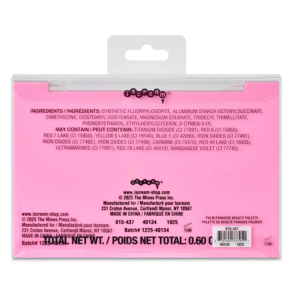 815-437-PALM-PARADISE-BEAUTY-PALLETE-PKG-BACK-LG.webp