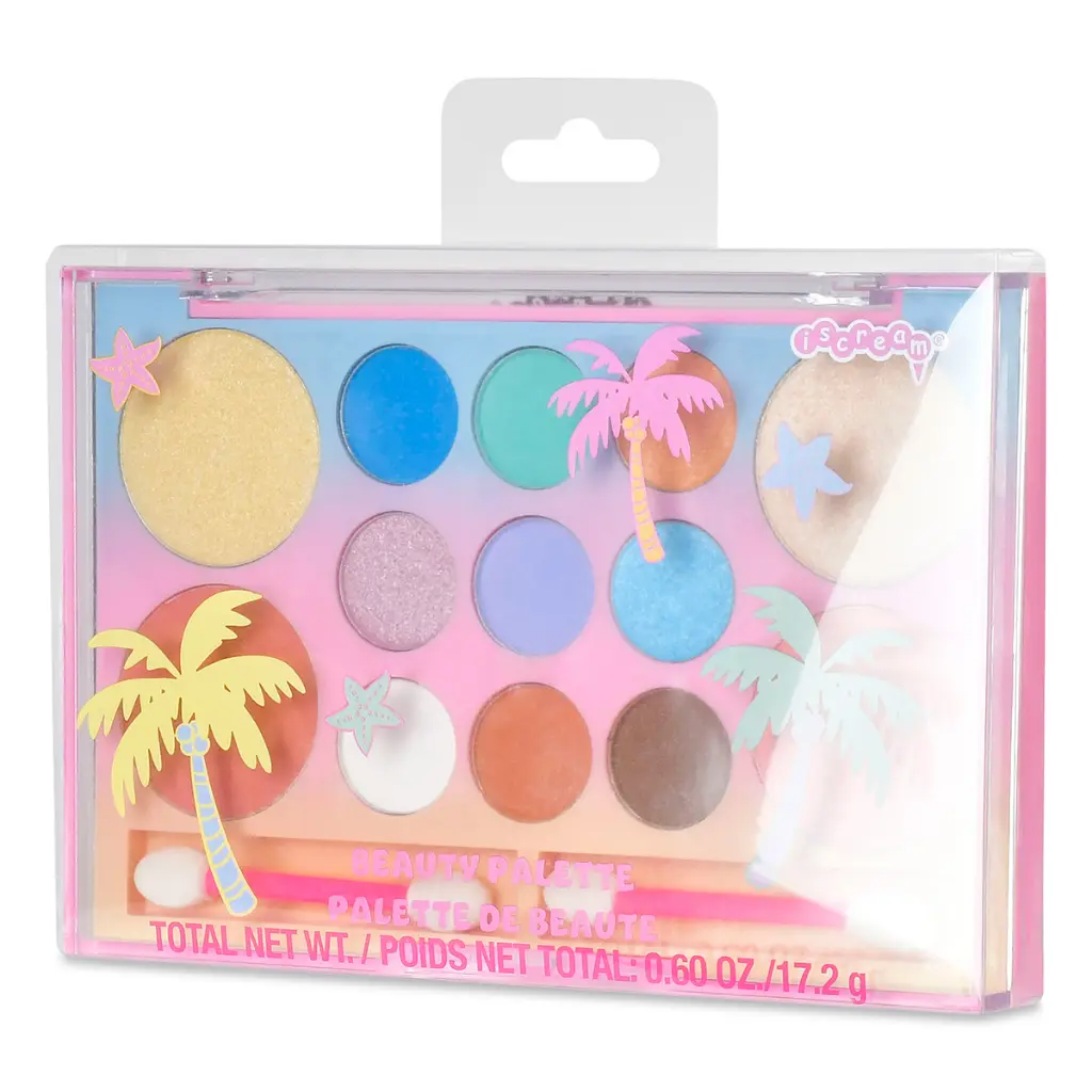 815-437-PALM-PARADISE-BEAUTY-PALLETE-PKG-LT-LG.webp