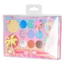 815-437-PALM-PARADISE-BEAUTY-PALLETE-PKG-LT-LG.webp