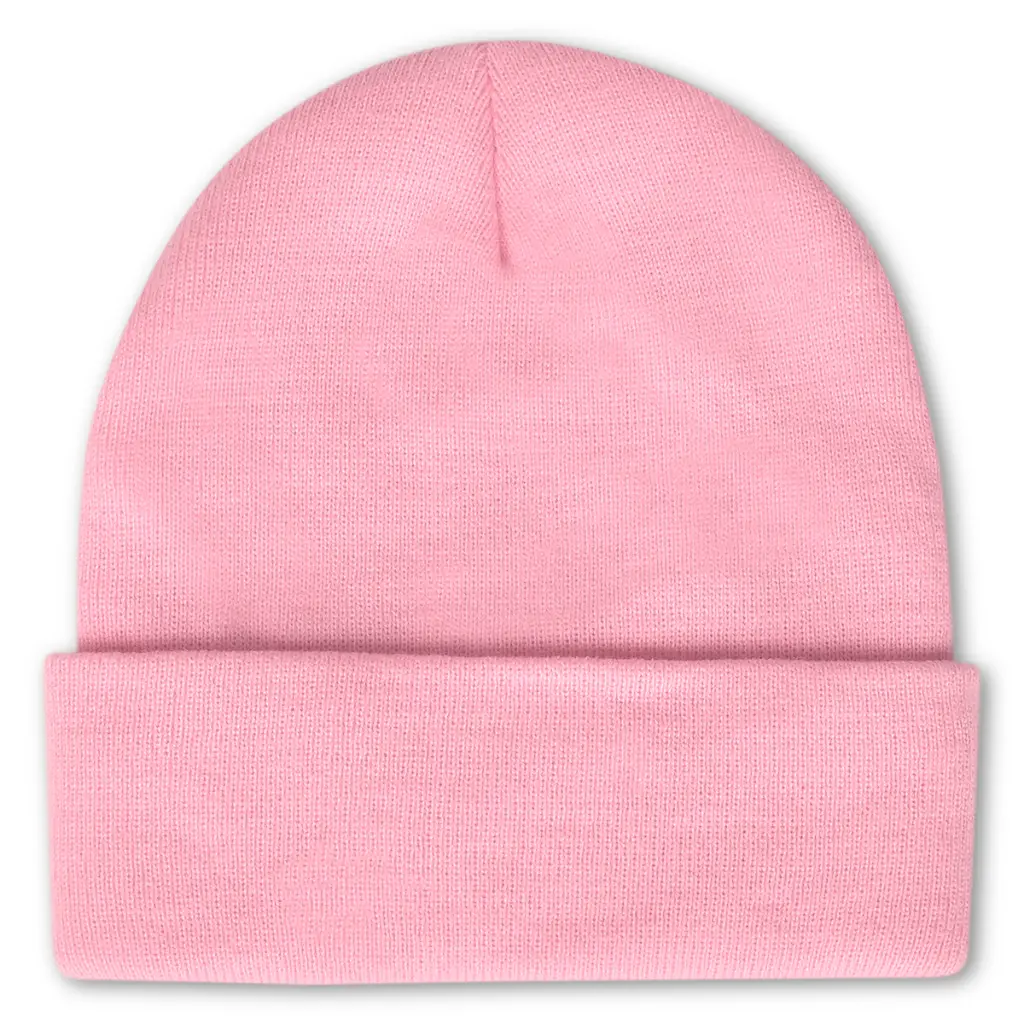 820-3983-BOW-BEANIE-BACK-LG.webp