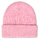 820-3983-BOW-BEANIE-BACK-LG.webp