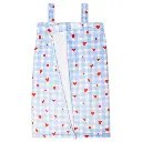 820-4013-GINGHAM-HEARTS-SPA-WRAP-OPEN-LG.webp