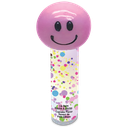 Confetti Lip Balm