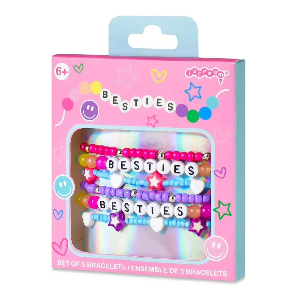 770-511-BESTIES-BRACELET-SET-PKG-LT-LG.webp