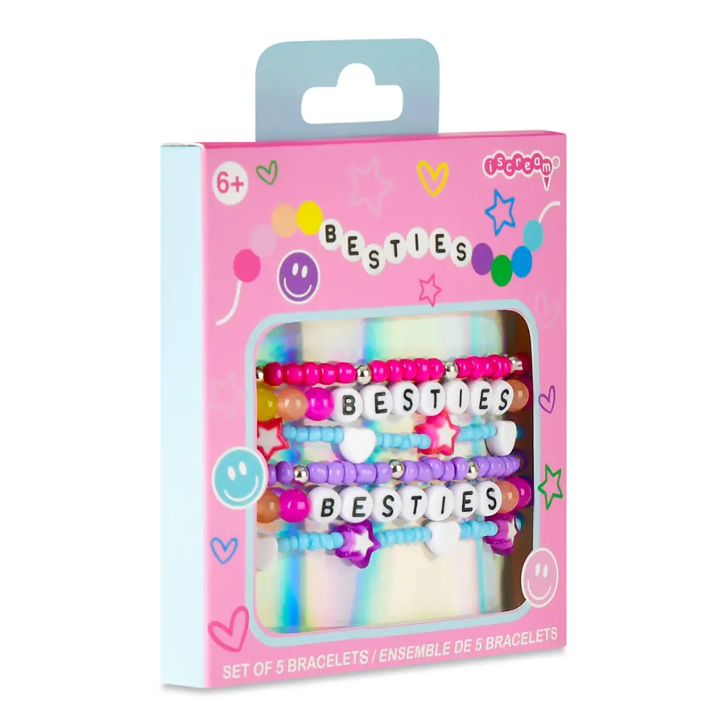 770-511-BESTIES-BRACELET-SET-PKG-RT-LG.webp