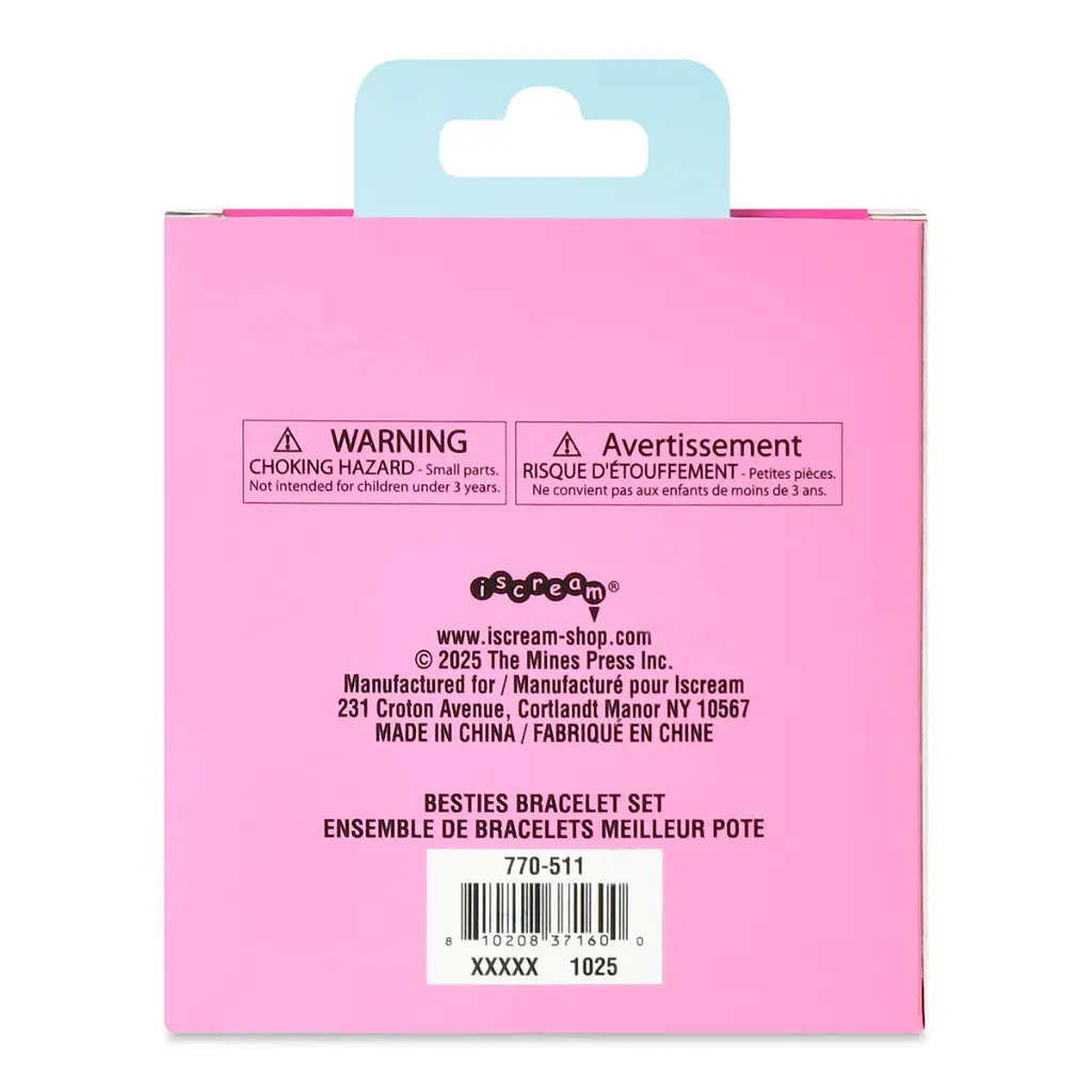 770-511-BESTIES-BRACELET-SET-PKG-BACK-LG.webp