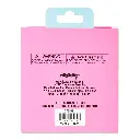 770-511-BESTIES-BRACELET-SET-PKG-BACK-LG.webp