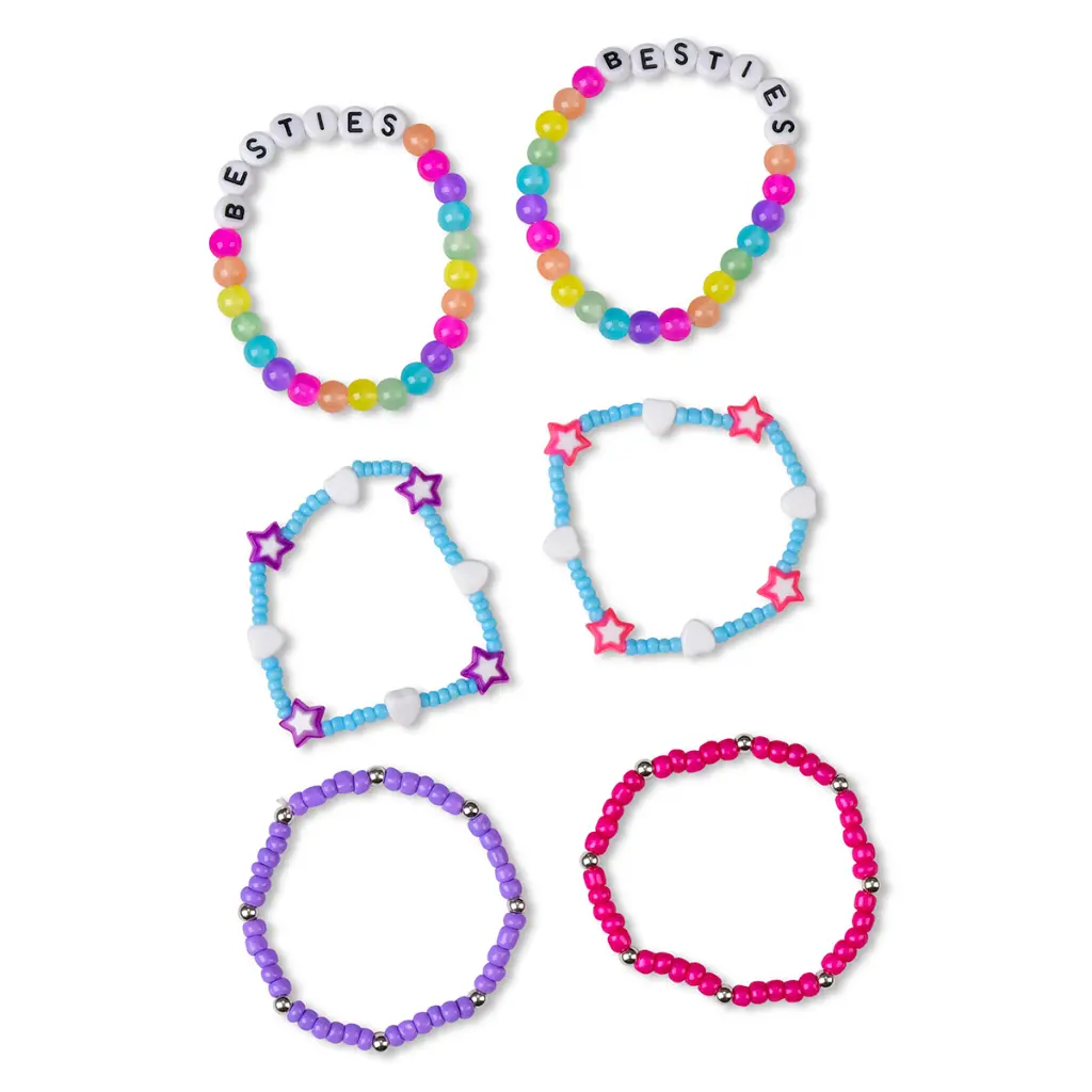 770-511-BESTIES-BRACELET-SET-BRACELETS-LG.webp