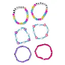 770-511-BESTIES-BRACELET-SET-BRACELETS-LG.webp