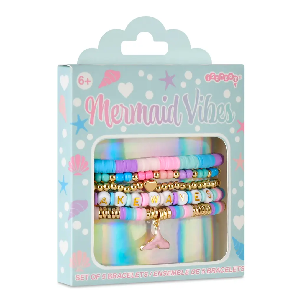 770-512-MERMAID-VIBES-BRACELET-SET-PKG-RT-LG.webp
