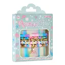 770-512-MERMAID-VIBES-BRACELET-SET-PKG-RT-LG.webp